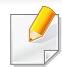 SAMSUNG XPRESS SL-C4GOFW - Samsung anyweb print - 2