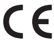 SAMSUNG XPRESS SL-C4GOFW - Approbations et certifications - 1