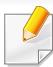 SAMSUNG XPRESS SL-C4GOFW - Fonctions d'impression - 1