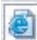 SAMSUNG XPRESS SL-C4GOFW - Utilisation du syncthru™ web service - 1