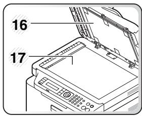 SAMSUNG XPRESS SL-C4GOFW - C46XFW - 5