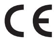 SAMSUNG XPRESS SL-C4GOFW - Certification EC - 1