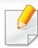 SAMSUNG XPRESS SL-C4GOFW - Type de document - 1