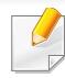 SAMSUNG XPRESS SL-C4GOFW - Configuration d'airprint - 2
