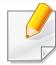 SAMSUNG XPRESS SL-C4GOFW - Fonction de copie - 1