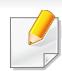 SAMSUNG XPRESS SL-C4GOFW - Numériser avec samsung printer experience - 1