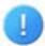 SAMSUNG XPRESS SL-C4GOFW - Appuyez sur le bouton WPS de votre imprimante - 2