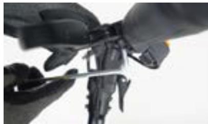 DUALTRON NC - Nom de chaque partie - 5