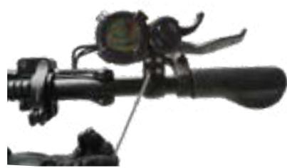DUALTRON NC - Nom de chaque partie - 4