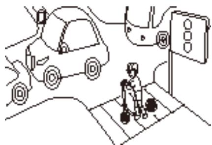 DUALTRON NC - 2) Consignes de sécurité avant l'utilisation - 1