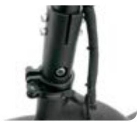 DUALTRON NC - Dualtron III - 2