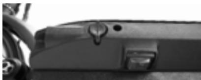 DUALTRON NC - Dualtron III - 4