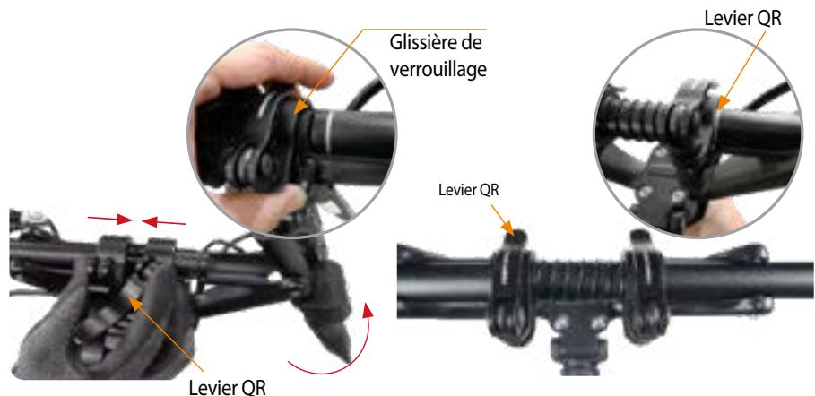DUALTRON NC - Dualtron III - 3
