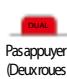 DUALTRON NC - Étape 3 - 3