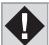 REMINGTON 9504DS - Instructions d'utilisation - 1