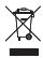 REMINGTON 9504DS - Proteger l'environnement - 1