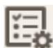 CANON TS7450A - Ajouter une page - 2