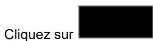 CANON TS7450A - Couleur de la police - 1