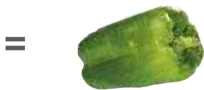 MAGIMIX SALAD AND JUICE 18061 - 600 g - 4