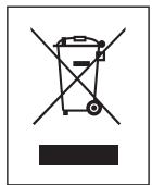 RITCHENCOO CUiSiO SEAL FF - Recyclage - 1