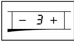 FAGOR 2VFT-330X - Fonction TIMER (minuterie) - 2