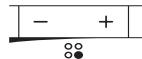FAGOR 2VFT-330X - Description des plaques type a - 4