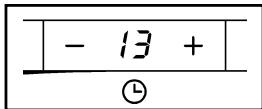 FAGOR 2VFT-330X - Important - 1