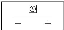 FAGOR 2VFT-330X - Fonction TIMER simultané (temporisateur) - 1