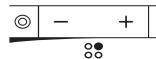FAGOR 2VFT-330X - Description des plaques type a - 3