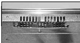 FAGOR 2VFT-330X - Important - 2