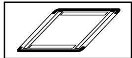 FAGOR 2VFT-330X - Important - 2
