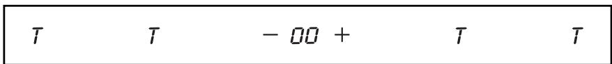 FAGOR 2VFT-330X - Fonction TIMER simultané (temporisateur) - 2