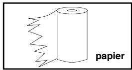 FAGOR 2VFT-330X - Proprete - 1