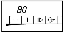 FAGOR 2VFT-330X - Important - 2