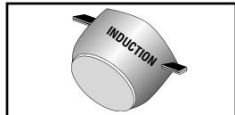 FAGOR 2VFT-330X - Important - 4
