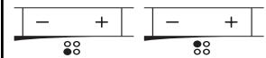 FAGOR 2VFT-330X - Description des plaques type a - 1