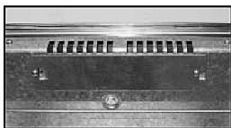 FAGOR 2VFT-330X - Important - 1