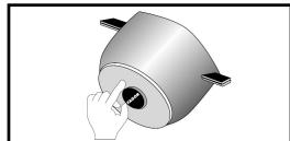 FAGOR 2VFT-330X - Important - 1
