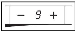 FAGOR 2VFT-330X - Description des plaques type a - 6