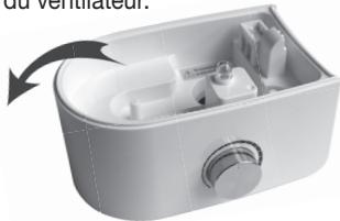 BEURER LB45 - Remarque - 1