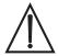 BEURER LB45 - WARNING - 1