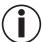 BEURER LB45 - Attention - 1