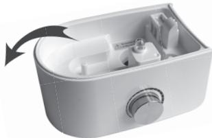 BEURER LB45 - Hinweis - 1