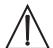 BEURER LB45 - WARNING - 1