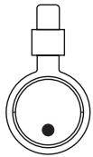 URBANEARS PLATTAN ADV WL GREY - Commandes - 7