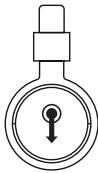 URBANEARS PLATTAN ADV WL GREY - Commandes - 6