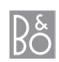 BANG & OLUFSEN BEOPLAY EQ BLACK - Etat de la connexion - 2