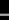BANG & OLUFSEN BEOPLAY EQ BLACK - The Headroom Project - 11