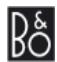 BANG & OLUFSEN BEOPLAY EQ BLACK - Manuel de beoplayer et beoport - 1