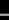 BANG & OLUFSEN BEOPLAY EQ BLACK - The Headroom Project - 10